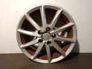 Felge 6J0601025K Seat Ibiza IV SC (6J1) Schrägheck 3-drs 1.6 TDI 90 (CAYB)