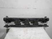 Stoßfängerträger Vorne 865302P300 Kia Sorento II (XM) SUV 2.2 CRDi 16V VGT 4x2 (D4HB)