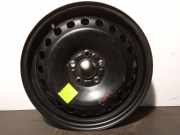 Felge 3S71DA Ford Mondeo III Wagon Kombi 2.0 TDCi/TDDi 115 16V (HJBC)