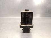 VorglÃ¼h Relais 368302UTL0 Hyundai (TL, TLE) 1.6 CRDi