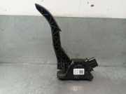 Gaspedal 5Q1723503K Skoda Octavia (NXAA) Liftback 1.5 TSI e-TEC 16V (DFYA)