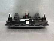 Bedienung Klimaanlage 97250K4075 Hyundai Kona (OS) SUV 1.6 T-GDI 16V (G4FJ)