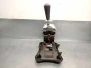 Schalthebel 96816077VD Citro?n C4 Berline (LC) Schr?gheck 5-drs 1.6 HDi 16V 110 (DV6TED4(9HZ)) DV6TED4(9HZ)