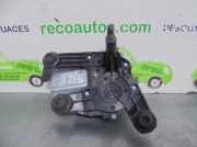 Scheibenwischermotor Hinten 9683238880 Citroën C3 Picasso (SH) Großraumlimousine 1.6 HDi 90 (DV6DTED(9HP))