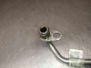 Schlauch 8513616 BMW X3 (F25) SUV xDrive20d 16V (B47-D20A)