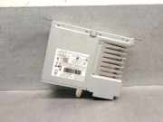 Radio 9818777780 Opel Vivaro Van 1.5 CDTI 120 (D15DTH(DV5RUC))