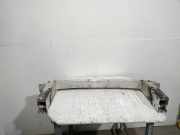 Stoßfängerträger Vorne 51117371990 BMW X3 (F25) SUV xDrive20d 16V (B47-D20A)