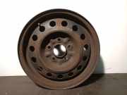 Felge 529103A020 Hyundai Trajet GroÃŸraumlimousine 2.0 CRDi 16V (D4EA)