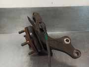 Achsschenkel Halter Links Vorne 517152G101 Kia 2.0 CRDi