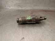 Kraftstoff-Injector 13512245810 BMW 3 serie (E36/4) Limousine 318 tds (M41-D17(174T1))