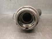 Schlauch 144600442R Renault (HA_, HL_) 1.3 TCe 140