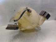 Ausgleichbehälter - 9646902580 Citroën C4 Berline (LC) Schrägheck 5-drs 1.6 HDi 16V 110 (DV6TED4(9HY))