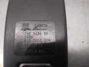 Gürtelschnalle 735543488 Fiat Panda/Pandina (312) Schrägheck 1.2 69 (169.A.4000)