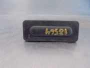 Handgriff Kofferraum 9675028380 Citroën C3 (SX/SW) Schrägheck 1.2 Vti 12V PureTech (EB2F(HMZ))