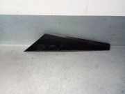 Zierleiste ACHTER 9825829680 Peugeot 2008 (UD/UK/UR/US/UX) Großraumlimousine 1.5 BlueHDi 110 (YHS)