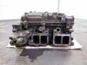 Zylinderkopf B20DRH102 Subaru Outback (BS) Kombi 2.0 D 16V (EE20Z)