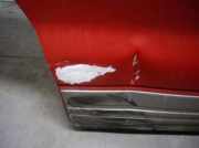 Tür Rechts Hinten K01F72020A Kia Sportage (K0) Geländewagen 2.0 TD LX 4x4 (RF-TCi)