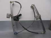 Fensterheber Rechts Vorne 6K4837402 Seat Cordoba (6C2/6K2) Limousine 1.6i CLX,GLX,SE,Latino,SX (1F)