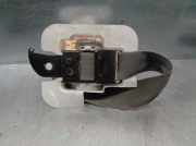 Sicherheitsgurt Rechts Hinten MB790765 Mitsubishi Space Wagon (N3/N4) Großraumlimousine 2.0 GLXi 16V (4G63)