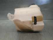 Ausgleichbeh?lter - 254301P000 Hyundai iX20 (JC) SUV 1.4 CRDi 16V (D4FC)