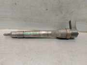 Kraftstoff-Injector A6280700587 Mercedes-Benz ML I (163) SUV 400 4.0 CDI V8 32V (OM628.963)