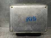 Motorsteuerger?t 09173933 Opel Frontera (6B) Gel?ndewagen 2.2 DTI 16V (X22DTH)