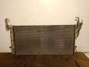 Klimakondensator 9760626400 Hyundai Santa Fe I SUV 2.0 CRDi 16V 4x2 (D4EA)