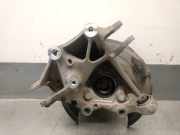 Achsschenkel Halter Links Hinten 32246245 Volvo XC40 (XZ) SUV 2.0 D4 AWD Geartronic 16V (D4204T12)