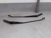 Scheibenwischer Rechts Vorne 9686437780 Peugeot SW I (8E_) 2.0 HDi