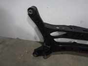 Hinterachse 55400D4800 Kia Optima (JFA) Limousine 1.7 CRDi 16V (D4FD-L)