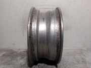 Felge 5291027070 Hyundai Coupe Coup? 2.0i FX 16V (G4GF)