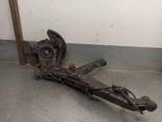 Achsschenkel Halter Links Hinten 7M0501413C Volkswagen Sharan (7M8/M9/M6) GroÃŸraumlimousine 1.9 TDI 130 (ASZ) ASZ
