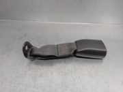 G?rtelschnalle Rechts Hinten 96499937 Daewoo / Chevrolet Epica Limousine 2.0 D 16V (Z20S)