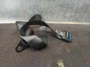 Sicherheitsgurt Mh Alfa Romeo 156 (932) Limousine 1.9 JTD (AR32.302)