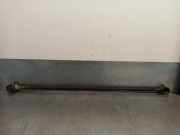 Lenker Mittel 4560105000 SsangYong Korando (KJ) GelÃ¤ndewagen 2.3 TD (OM661LA)