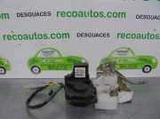 Türschloss Links Hinten FQM100490 Rover 45 Limousine 1.6 16V (16K4F)