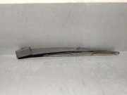 Scheibenwischer Hinten 28781JD00A Nissan Qashqai (J10) SUV 2.0 dCi (M9R)