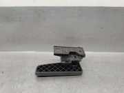 Motorhaubenschloss 6R1823633 Skoda Octavia (5EAA) Liftback 1.5 TSI Evo 16V (DPCA)