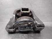 Motorhalter 3M516P082AF Ford Focus C-Max Großraumlimousine 2.0 TDCi 16V (G6DA)