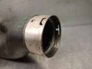 Schlauch 11618513848 BMW 1 serie (F20) Schrägheck 5-drs 116d 1.5 12V TwinPower (B37-D15A)