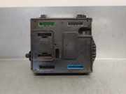Sicherungskasten 284B15364R Renault Fluence (LZ) Limousine 1.5 dCi 110 (K9K-836(K9K-J8))