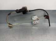 Fensterheber Links Hinten 60504468 Alfa Romeo (905_) 1.5 QV (905.A2N, 905.A2V)