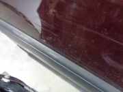 Tür Links Hinten 4690998 Audi 100 BERLINA (443) 2.2