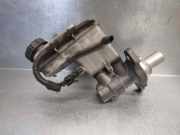 Motorhaube 6101108B02 SsangYong Kyron SUV 2.0 200 Xdi 16V 4x2 (OM664.950)