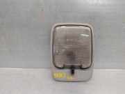 Innenbeleuchtung 1151317 Mazda 323 C (BA13) Schrägheck 1.5i 16V (Z501)