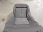 Sitz Rechts Vorne 4K0881106 Audi A6 (C8) Limousine 2.0 35 TDI Mild hybrid (DEZD)