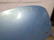 Motorhaube 7901K6 Citro?n C3 (FC/FL/FT) Schr?gheck 5-drs 1.4 HDi (DV4TD(8HX)) DV4TD(8HX)