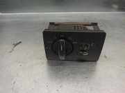 Lichtschalter 4M5T13A024CA Ford Focus 2 Schrägheck 2.0 TDCi 16V (G6DA)