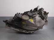 Scheinwerfer Rechts A4148200161 Mercedes-Benz Vaneo (W414) Gro?raumlimousine 1.7 CDI 16V (OM668.914)