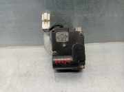 Heizlüfter 6910305230 SsangYong Korando (KJ) Geländewagen 2.3 TD (OM661LA)